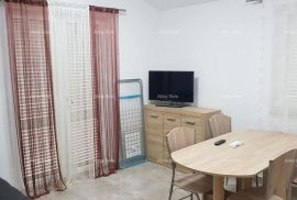 Stan Prodaja velikog stana sa vrtom, Tar, Vabriga!, Poreč, Appartment