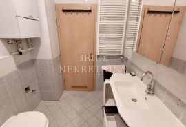 STAN, PRODAJA, ZAGREB, MALEŠNICA, 82 m2, 4-soban, Zagreb, Apartamento