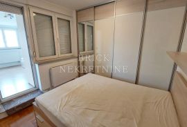 STAN, PRODAJA, ZAGREB, MALEŠNICA, 82 m2, 4-soban, Zagreb, Apartamento