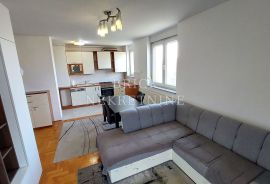 STAN, PRODAJA, ZAGREB, MALEŠNICA, 82 m2, 4-soban, Zagreb, Apartamento