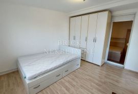 STAN, PRODAJA, ZAGREB, MALEŠNICA, 82 m2, 4-soban, Zagreb, Apartamento