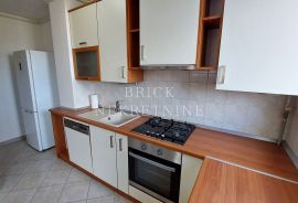 STAN, PRODAJA, ZAGREB, MALEŠNICA, 82 m2, 4-soban, Zagreb, Apartamento