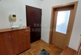 STAN, PRODAJA, ZAGREB, MALEŠNICA, 82 m2, 4-soban, Zagreb, Apartamento