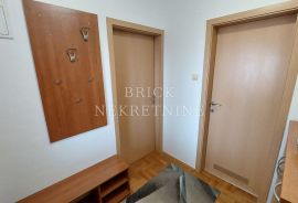 STAN, PRODAJA, ZAGREB, MALEŠNICA, 82 m2, 4-soban, Zagreb, Apartamento