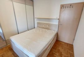 STAN, PRODAJA, ZAGREB, MALEŠNICA, 82 m2, 4-soban, Zagreb, Apartamento