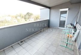 STAN, PRODAJA, ZAGREB, MALEŠNICA, 82 m2, 4-soban, Zagreb, Apartamento