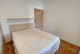 STAN, PRODAJA, ZAGREB, MALEŠNICA, 82 m2, 4-soban, Zagreb, Apartamento