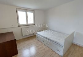 STAN, PRODAJA, ZAGREB, MALEŠNICA, 82 m2, 4-soban, Zagreb, Apartamento