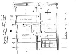 STAN, PRODAJA, ZAGREB, MALEŠNICA, 82 m2, 4-soban, Zagreb, Apartamento