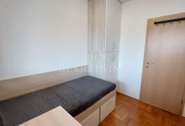 STAN, PRODAJA, ZAGREB, MALEŠNICA, 82 m2, 4-soban, Zagreb, Apartamento