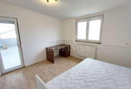 STAN, PRODAJA, ZAGREB, MALEŠNICA, 82 m2, 4-soban, Zagreb, Apartamento