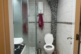 Prodajem LUX stan 36+6m2 Karaburma,uknjizen, Palilula, Stan