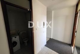 RIJEKA, KRNJEVO - 4SKL za najam radnicima, Rijeka, Flat