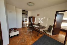 RIJEKA, KRNJEVO - 4SKL za najam radnicima, Rijeka, Flat