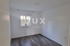 MATULJI, JUŠIĆI - 2S + DB u novijoj gradnji, Matulji, Flat