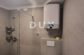 MATULJI, JUŠIĆI - 2S + DB u novijoj gradnji, Matulji, Flat