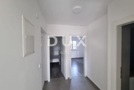 MATULJI, JUŠIĆI - 2S + DB u novijoj gradnji, Matulji, Flat