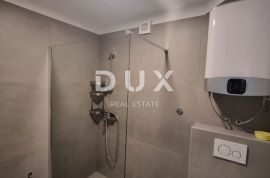 MATULJI, JUŠIĆI - 2S + DB u novijoj gradnji, Matulji, Flat