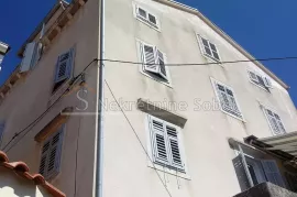 Mali Lošinj - Kuća, 301 M2, Mali Lošinj, Maison