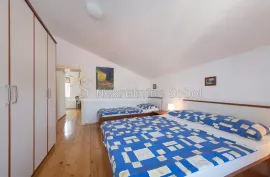 Mali Lošinj - Kuća, 301 M2, Mali Lošinj, Maison