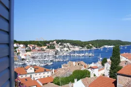 Mali Lošinj - Kuća, 301 M2, Mali Lošinj, Kuća