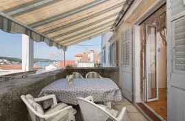 Mali Lošinj - Kuća, 301 M2, Mali Lošinj, Maison