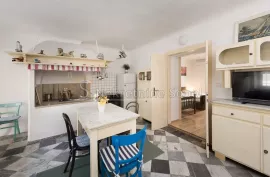 Mali Lošinj - Kuća, 301 M2, Mali Lošinj, Maison