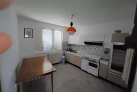 Mali Lošinj - Dvije kuće, 355 M2, Mali Lošinj, Maison