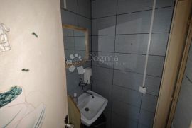 Poslovni prostor Ika 25 m², Opatija - Okolica, Commercial property