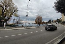 Poslovni prostor Ika 25 m², Opatija - Okolica, Commercial property