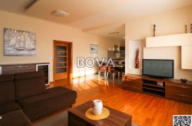 Kuća za odmor 260 m2 – Kožino *Bazen* (ID-2209), Zadar - Okolica, Casa