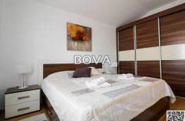 Kuća za odmor 260 m2 – Kožino *Bazen* (ID-2209), Zadar - Okolica, Casa