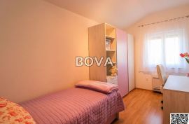 Kuća za odmor 260 m2 – Kožino *Bazen* (ID-2209), Zadar - Okolica, Casa