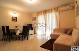 Kuća za odmor 260 m2 – Kožino *Bazen* (ID-2209), Zadar - Okolica, Famiglia