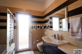 Kuća za odmor 260 m2 – Kožino *Bazen* (ID-2209), Zadar - Okolica, Casa