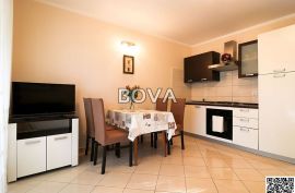 Kuća za odmor 260 m2 – Kožino *Bazen* (ID-2209), Zadar - Okolica, Famiglia