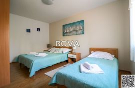 Kuća za odmor 260 m2 – Kožino *Bazen* (ID-2209), Zadar - Okolica, بيت