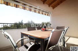 Kuća za odmor 260 m2 – Kožino *Bazen* (ID-2209), Zadar - Okolica, بيت