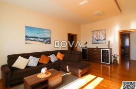 Kuća za odmor 260 m2 – Kožino *Bazen* (ID-2209), Zadar - Okolica, Casa