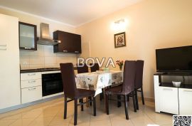 Kuća za odmor 260 m2 – Kožino *Bazen* (ID-2209), Zadar - Okolica, بيت