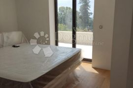 Opatija luksuzni stan u novogradnji, Opatija, Apartamento