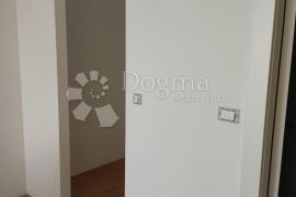 Opatija luksuzni stan u novogradnji, Opatija, Apartamento