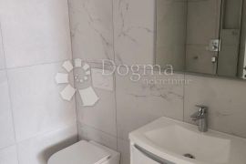 Opatija luksuzni stan u novogradnji, Opatija, Apartamento