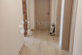 Opatija luksuzni stan u novogradnji, Opatija, Apartamento