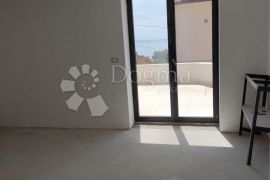 Opatija luksuzni stan u novogradnji, Opatija, Apartamento