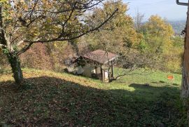 Odlična prilika za ljubitelje prirode, Zagreb, Haus