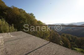 Klet - Vikendica u okolici Samobora, Samobor - Okolica, Casa