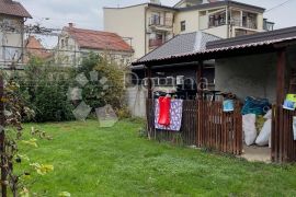 Kuća na izvanrednoj lokaciji - Trešnjevka, Zagreb, Famiglia