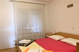 ROVINJ - IZVRSNA ZGRADA S 14 APARTMANA, Rovinj, Casa