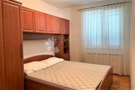 ROVINJ - IZVRSNA ZGRADA S 14 APARTMANA, Rovinj, Casa